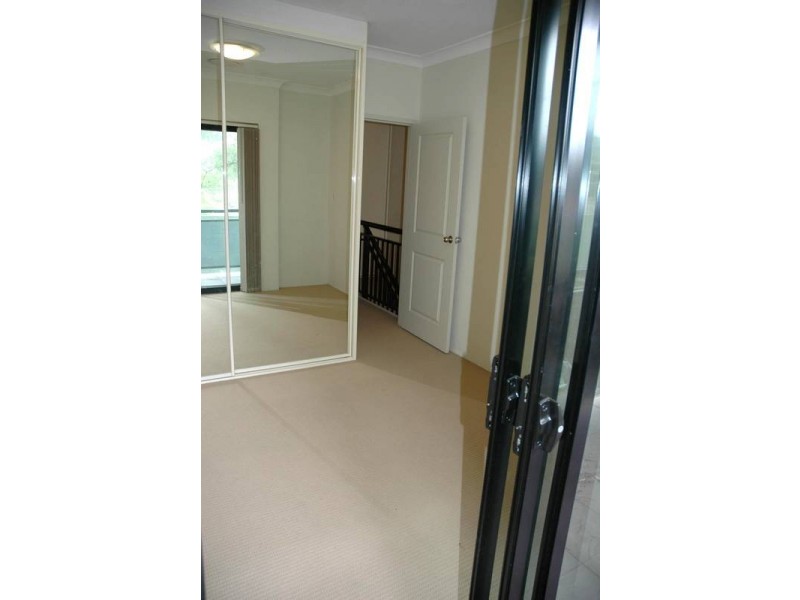 20/9-19 Heath Street, Asquith NSW 2077