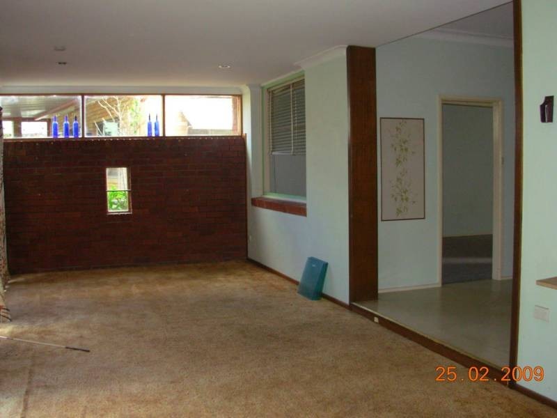 72 ADDERTON ROAD, Carlingford NSW 2118