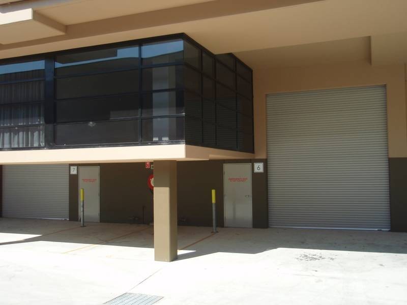 Mount Kuring-gai NSW 2080