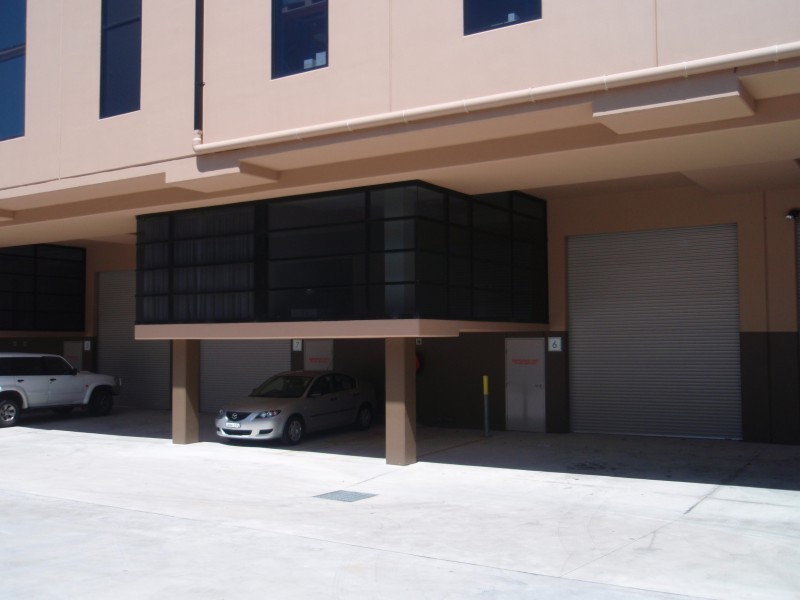 Mount Kuring-gai NSW 2080