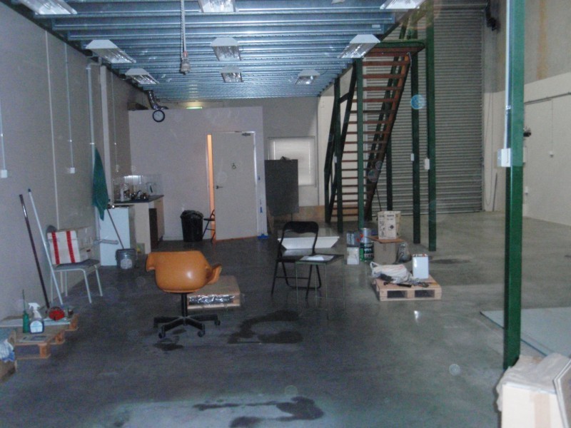 North Rocks NSW 2151