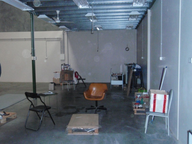 North Rocks NSW 2151