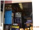 Thornleigh NSW 2120