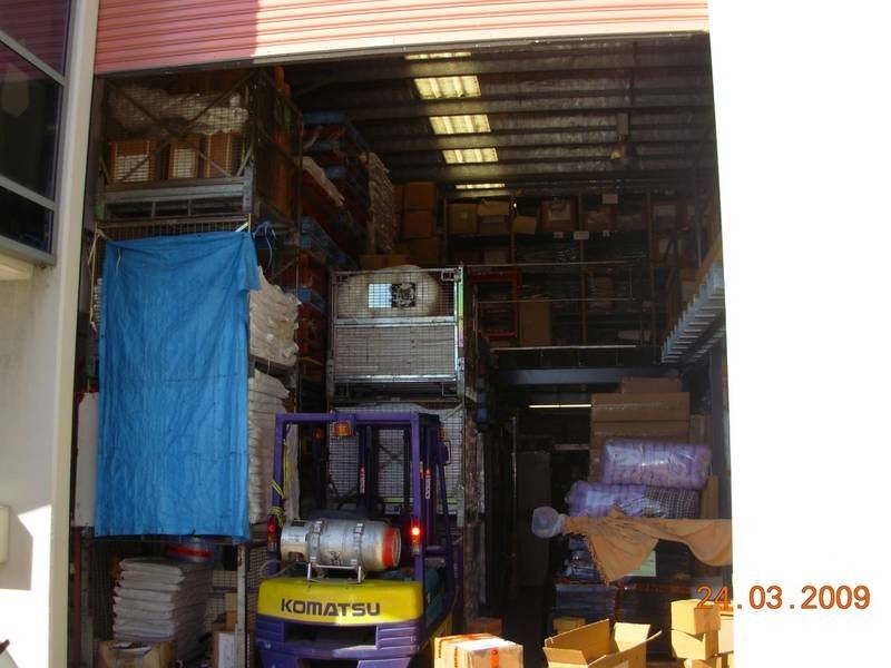 Thornleigh NSW 2120