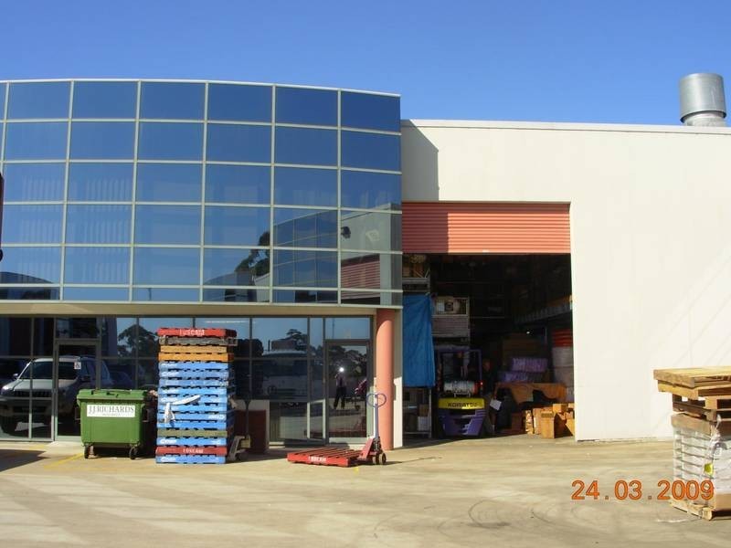 Thornleigh NSW 2120