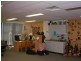 Thornleigh NSW 2120