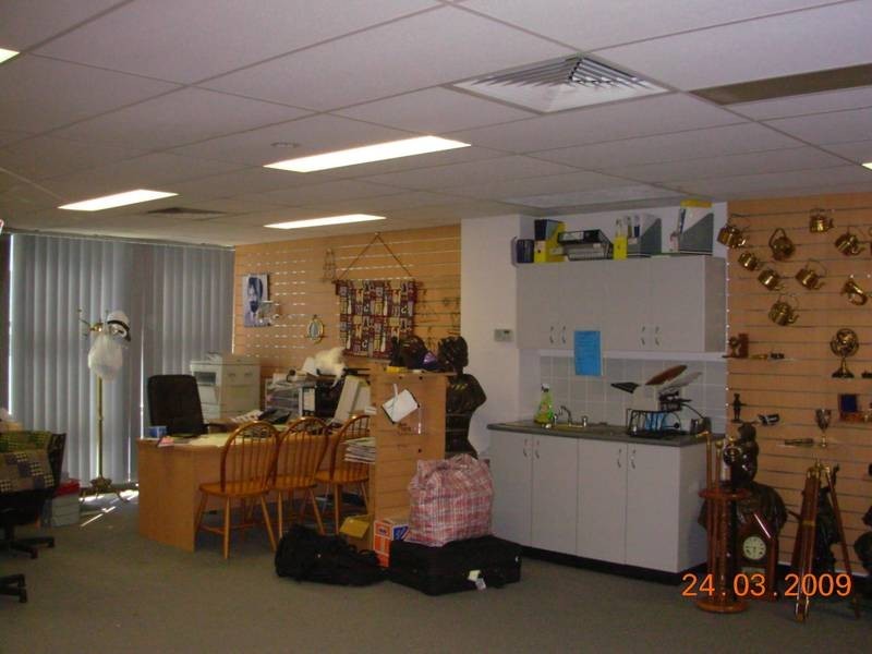 Thornleigh NSW 2120