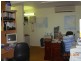 Thornleigh NSW 2120