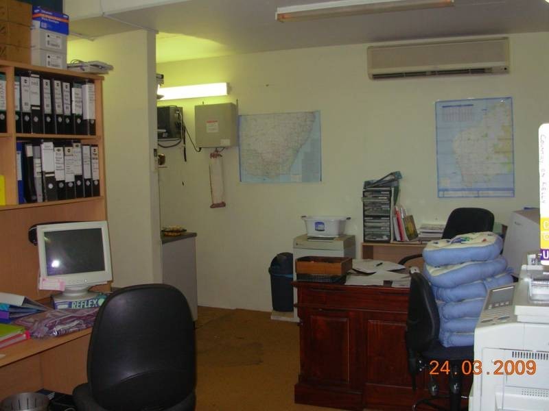 Thornleigh NSW 2120