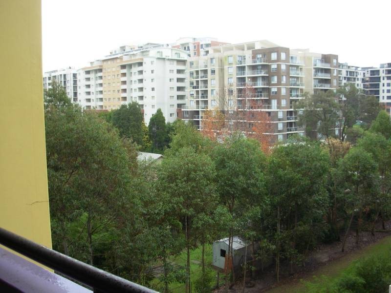 1609/41-45 Waitara Avenue, Waitara NSW 2077