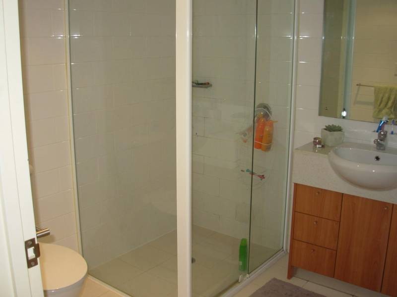 1609/41-45 Waitara Avenue, Waitara NSW 2077