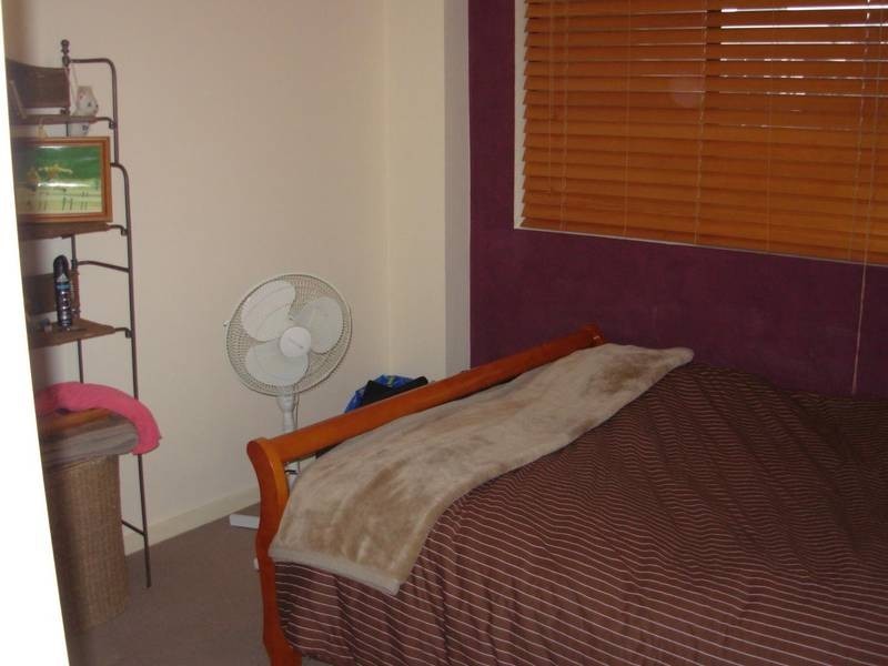 1609/41-45 Waitara Avenue, Waitara NSW 2077