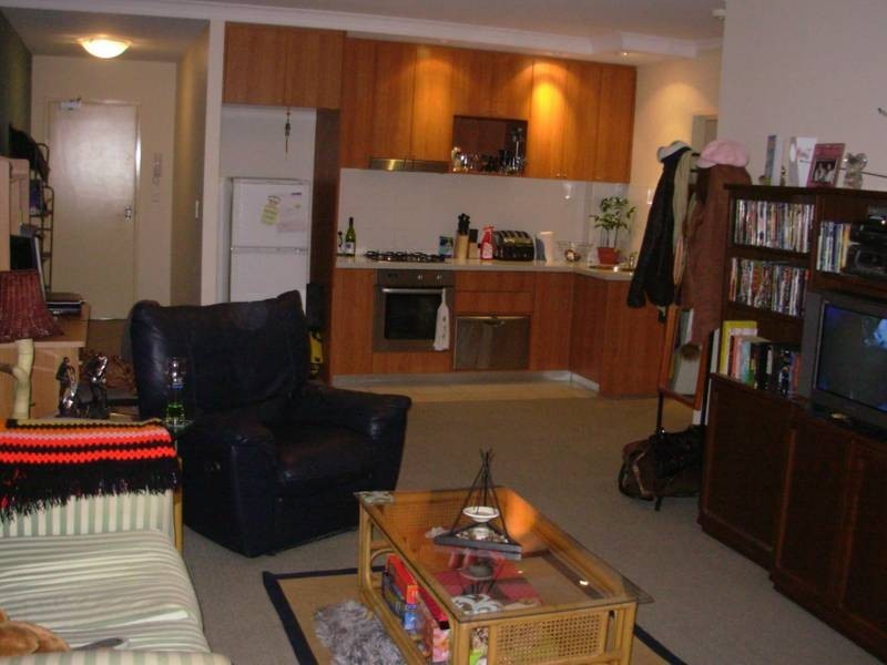 1609/41-45 Waitara Avenue, Waitara NSW 2077