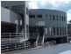 Pennant Hills NSW 2120