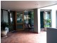 Pennant Hills NSW 2120