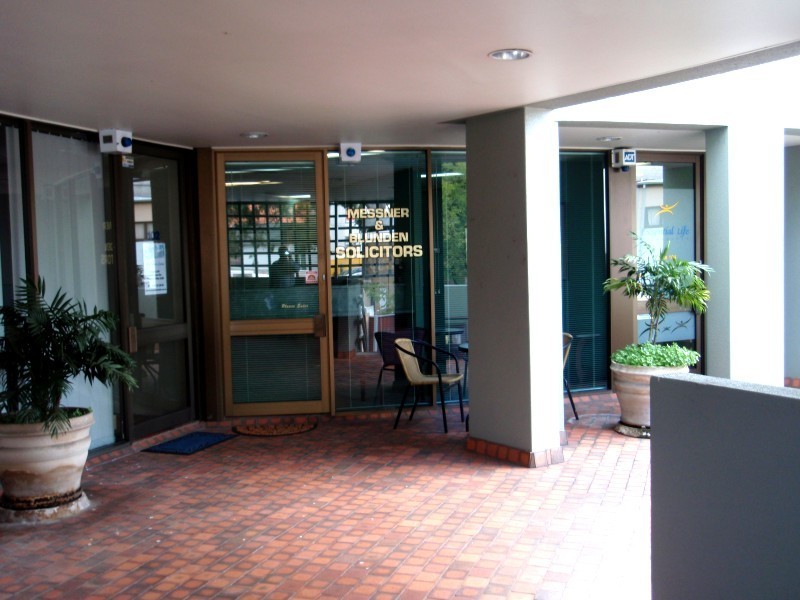 Pennant Hills NSW 2120