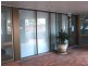 Pennant Hills NSW 2120