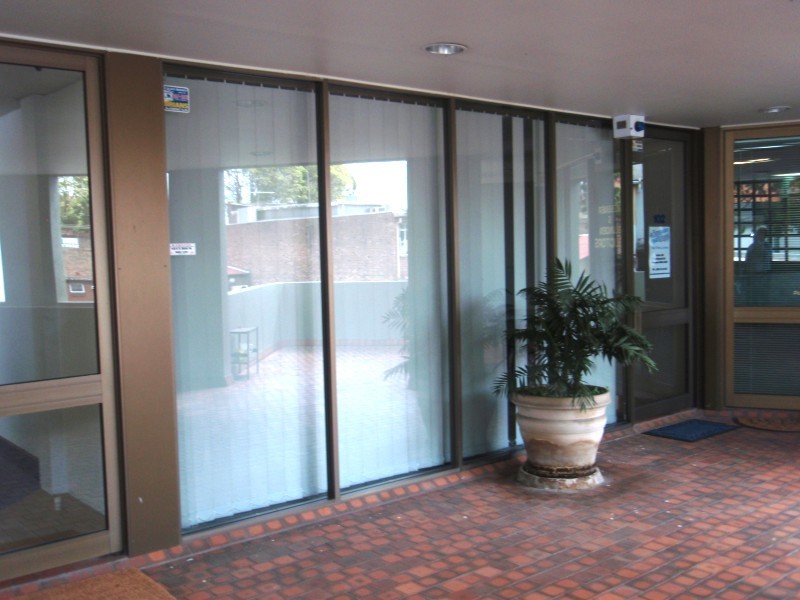 Pennant Hills NSW 2120