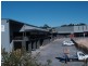 Mount Kuring-gai NSW 2080