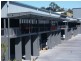 Mount Kuring-gai NSW 2080