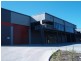Mount Kuring-gai NSW 2080
