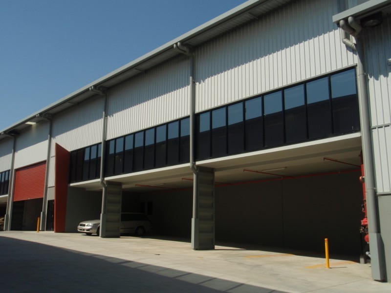 Mount Kuring-gai NSW 2080