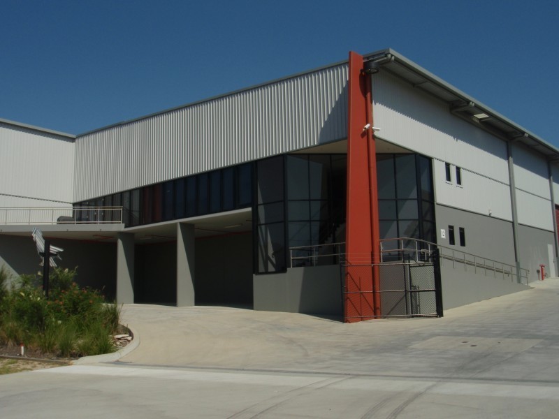 Mount Kuring-gai NSW 2080