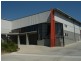 Mount Kuring-gai NSW 2080