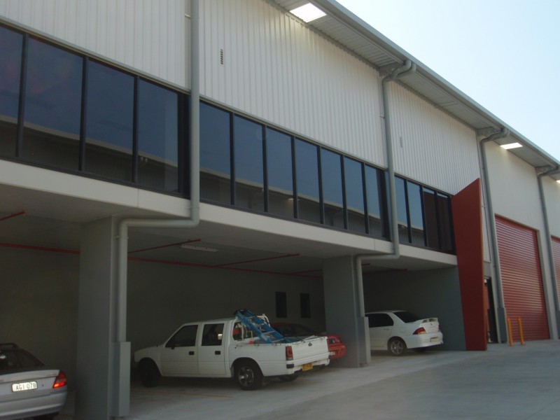 Mount Kuring-gai NSW 2080