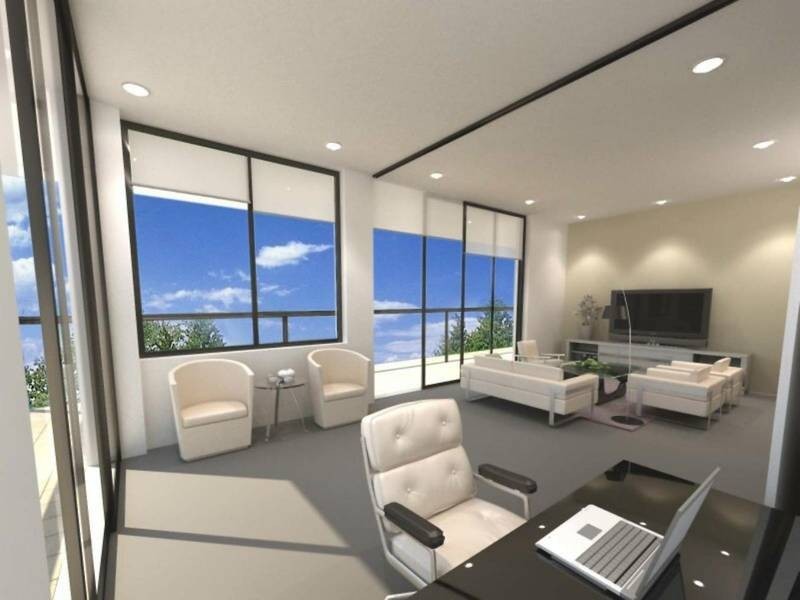 18-26 Romsey Street, Waitara NSW 2077