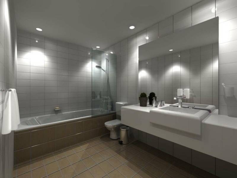 18-26 Romsey Street, Waitara NSW 2077