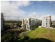 18-26 Romsey Street, Waitara NSW 2077