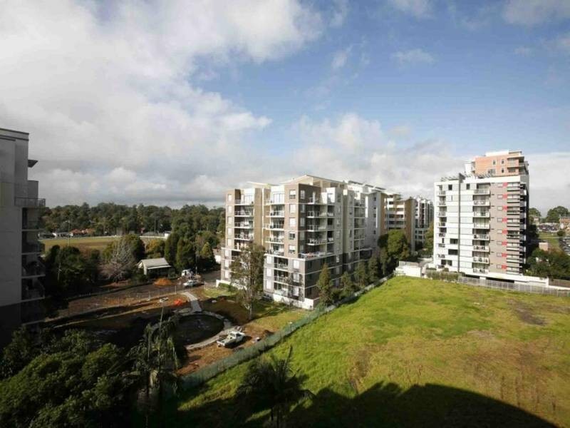 18-26 Romsey Street, Waitara NSW 2077