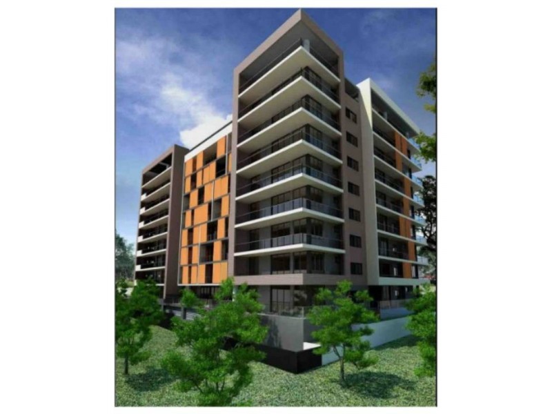 18-26 Romsey Street, Waitara NSW 2077