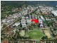 18-26 Romsey Street, Waitara NSW 2077