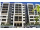 412/3-11 ORARA STREET, Waitara NSW 2077