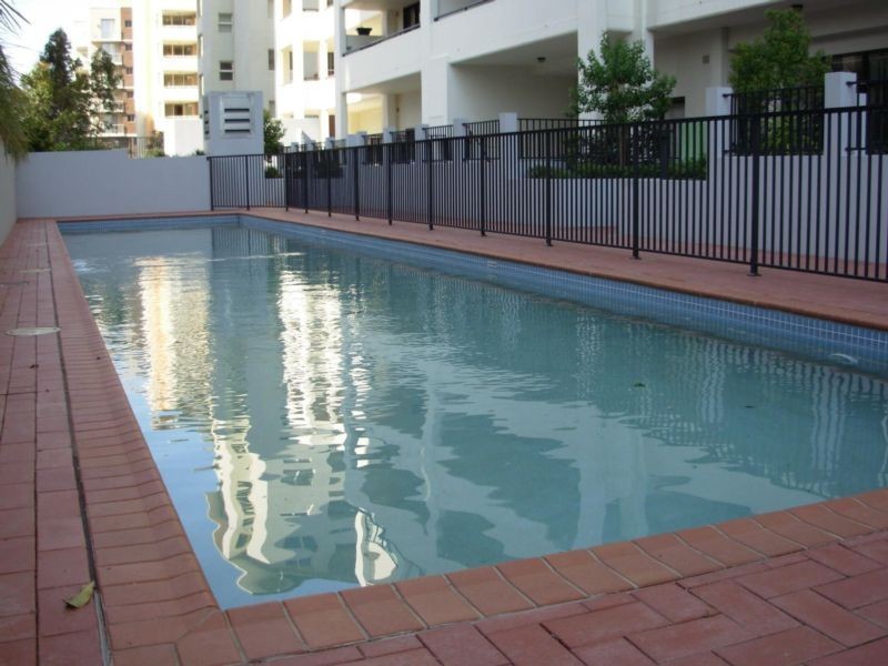 412/3-11 ORARA STREET, Waitara NSW 2077