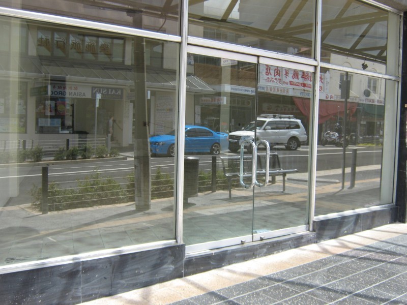 1-2/125 Church St, Parramatta NSW 2150