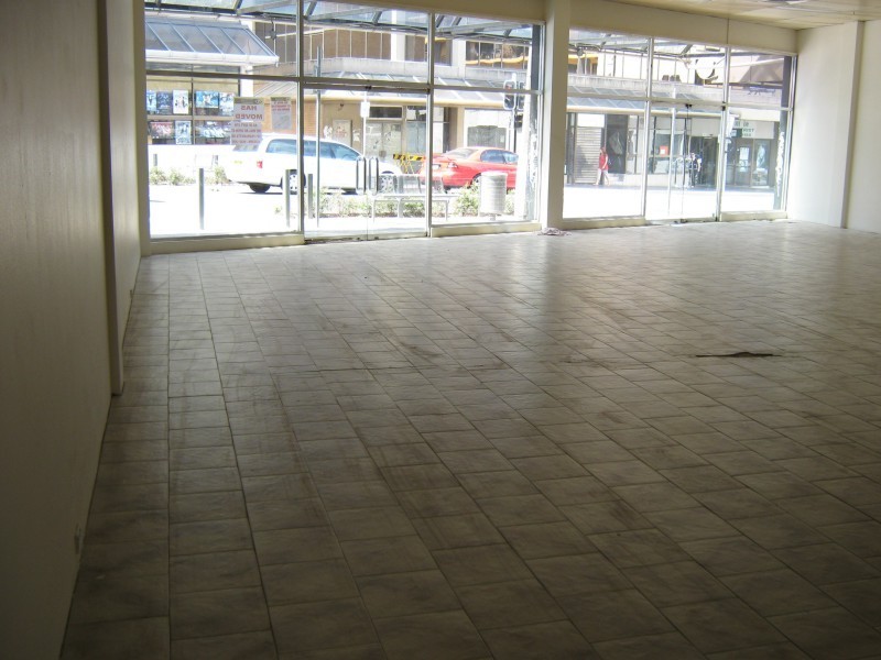 1-2/125 Church St, Parramatta NSW 2150