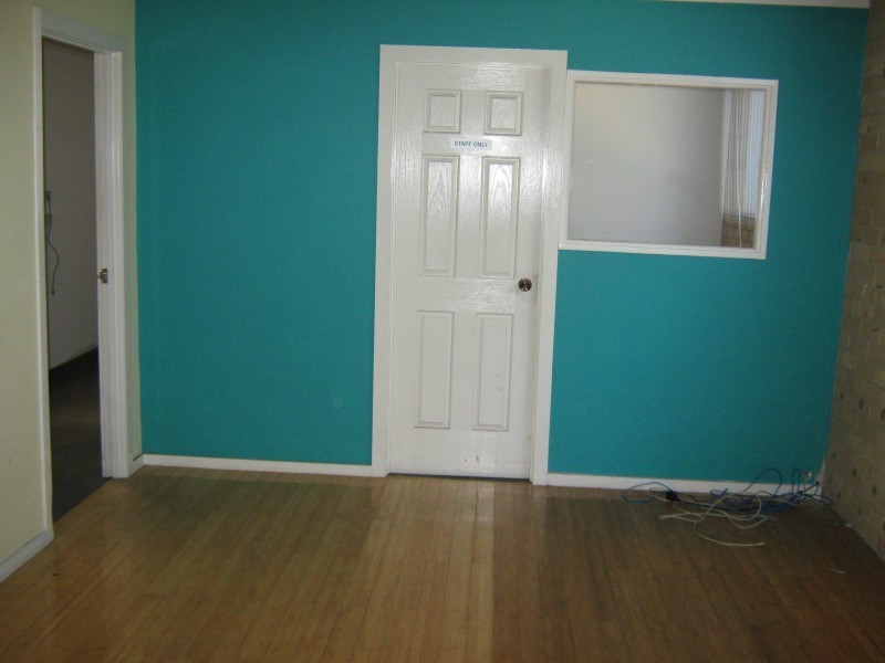 1/14 Stoddart Road, Prospect NSW 2148