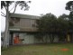 Villawood NSW 2163