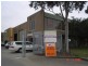 Villawood NSW 2163