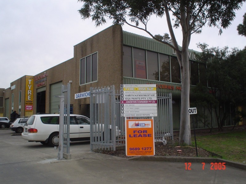 Villawood NSW 2163