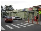 Bradbury NSW 2560
