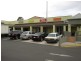 Bradbury NSW 2560