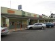 Bradbury NSW 2560