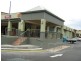 Bradbury NSW 2560