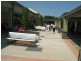 Bradbury NSW 2560