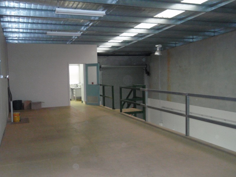 3/12a Loyalty Road, North Rocks NSW 2151