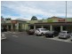 Bradbury NSW 2560